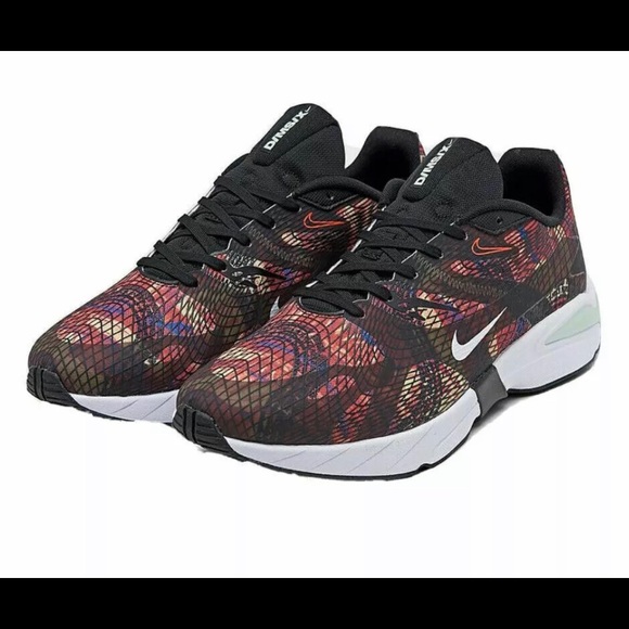 men's nike ghoswift running shoes